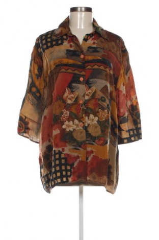 Női ing Unbranded, Méret XL, Szín Sokszínű, Ár 8 262 Ft