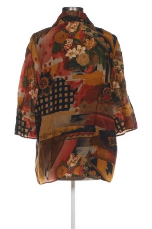 Női ing Unbranded, Méret XL, Szín Sokszínű, Ár 8 262 Ft