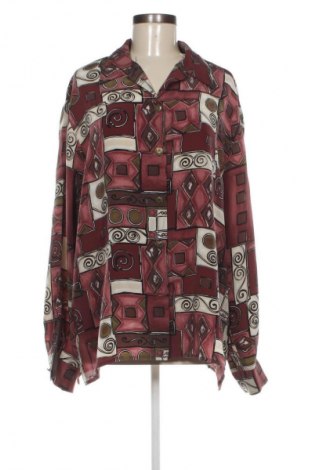 Női ing Unbranded, Méret XXL, Szín Sokszínű, Ár 8 248 Ft