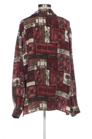 Női ing Unbranded, Méret XXL, Szín Sokszínű, Ár 8 248 Ft