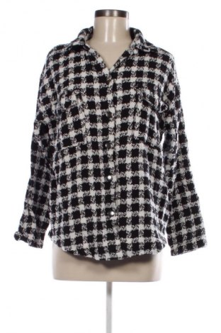 Damska koszula Unbranded, Rozmiar L, Kolor Kolorowy, Cena 42,99 zł