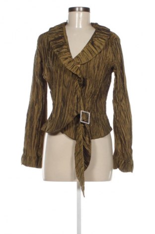 Női ing Unbranded, Méret XL, Szín Zöld, Ár 4 959 Ft