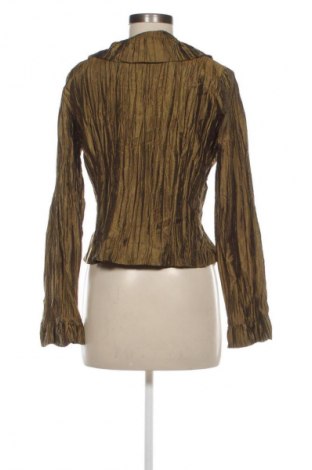 Női ing Unbranded, Méret XL, Szín Zöld, Ár 4 959 Ft