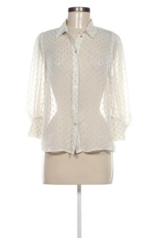 Női ing Unbranded, Méret S, Szín Sokszínű, Ár 3 459 Ft