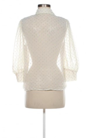 Női ing Unbranded, Méret S, Szín Sokszínű, Ár 3 459 Ft