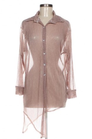 Dámska košeľa  Unbranded, Veľkosť M, Farba Viacfarebná, Cena  13,00 €