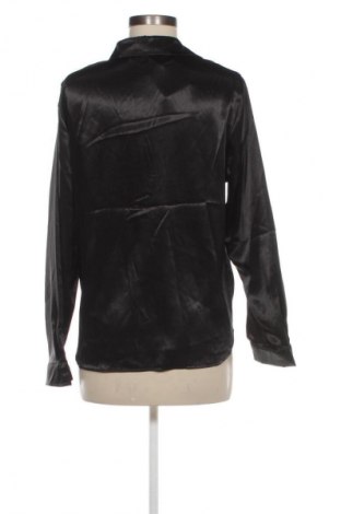 Damenbluse Unbranded, Größe M, Farbe Schwarz, Preis € 7,99