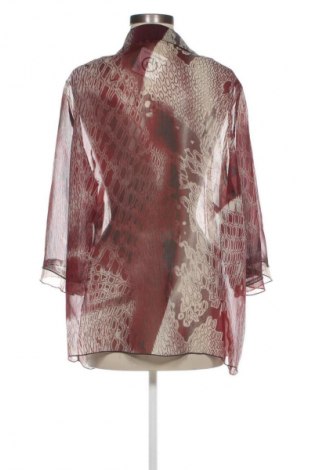 Dámská košile  Unbranded, Velikost XL, Barva Vícebarevné, Cena  269,00 Kč