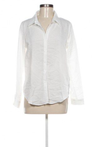 Női ing Unbranded, Méret S, Szín Fehér, Ár 5 016 Ft