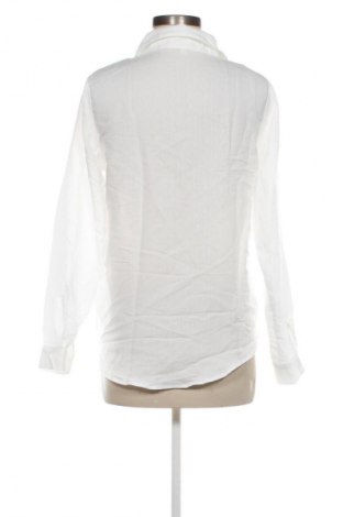 Női ing Unbranded, Méret S, Szín Fehér, Ár 5 016 Ft