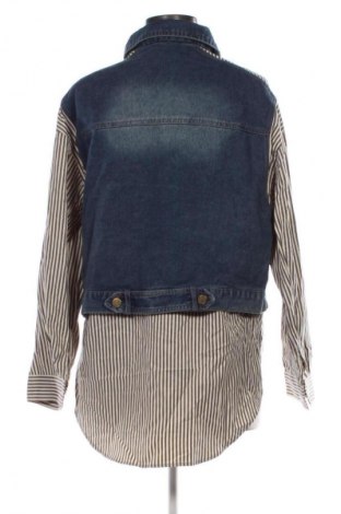 Damenbluse Unbranded, Größe XXL, Farbe Mehrfarbig, Preis € 17,99