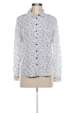 Női ing Unbranded, Méret M, Szín Sokszínű, Ár 5 083 Ft