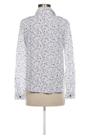 Női ing Unbranded, Méret M, Szín Sokszínű, Ár 5 083 Ft