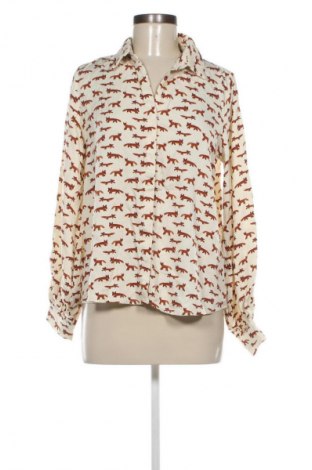 Dámská košile  Unbranded, Velikost L, Barva Vícebarevné, Cena  322,00 Kč