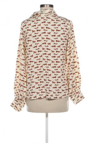 Dámská košile  Unbranded, Velikost L, Barva Vícebarevné, Cena  322,00 Kč