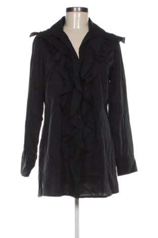 Dámská košile  Unbranded, Velikost XXL, Barva Černá, Cena  322,00 Kč