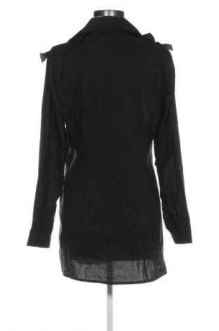 Dámská košile  Unbranded, Velikost XXL, Barva Černá, Cena  322,00 Kč