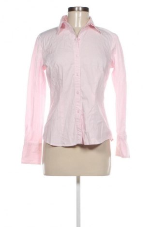 Damska koszula Unbranded, Rozmiar S, Kolor Różowy, Cena 22,99 zł