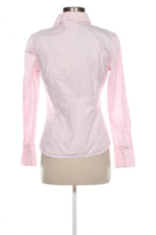Damska koszula Unbranded, Rozmiar S, Kolor Różowy, Cena 22,99 zł