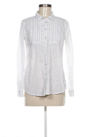 Дамска риза Unbranded, Размер S, Цвят Многоцветен, Цена 13,99 лв.