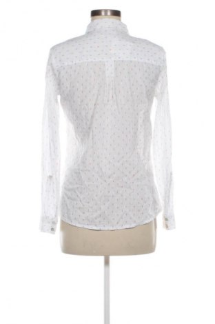 Дамска риза Unbranded, Размер S, Цвят Многоцветен, Цена 13,99 лв.