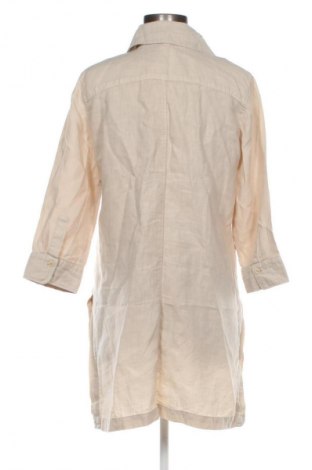 Dámska košeľa  Unbranded, Veľkosť M, Farba Béžová, Cena  23,71 €