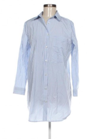 Damska koszula Unbranded, Rozmiar M, Kolor Kolorowy, Cena 33,99 zł