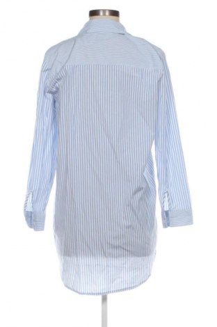 Damska koszula Unbranded, Rozmiar M, Kolor Kolorowy, Cena 33,99 zł