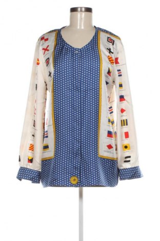 Damska koszula Unbranded, Rozmiar XL, Kolor Kolorowy, Cena 57,47 zł