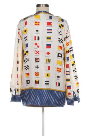 Damska koszula Unbranded, Rozmiar XL, Kolor Kolorowy, Cena 57,47 zł