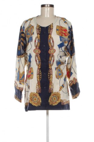 Damska koszula Unbranded, Rozmiar XL, Kolor Kolorowy, Cena 57,47 zł