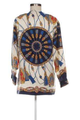 Damska koszula Unbranded, Rozmiar XL, Kolor Kolorowy, Cena 57,47 zł