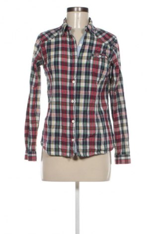 Női ing Unbranded, Méret S, Szín Sokszínű, Ár 5 109 Ft