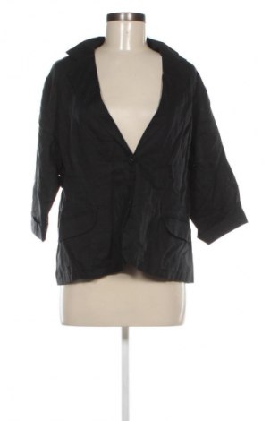 Dámska košeľa  Unbranded, Veľkosť S, Farba Čierna, Cena  9,95 €