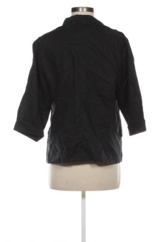 Dámska košeľa  Unbranded, Veľkosť S, Farba Čierna, Cena  9,95 €