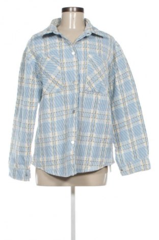 Dámska košeľa  Unbranded, Veľkosť M, Farba Viacfarebná, Cena  18,95 €