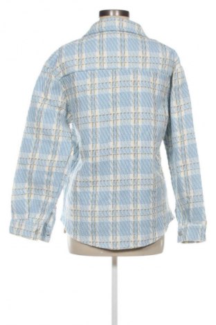 Dámska košeľa  Unbranded, Veľkosť M, Farba Viacfarebná, Cena  18,95 €