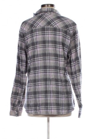 Damska koszula Unbranded, Rozmiar XL, Kolor Kolorowy, Cena 88,99 zł