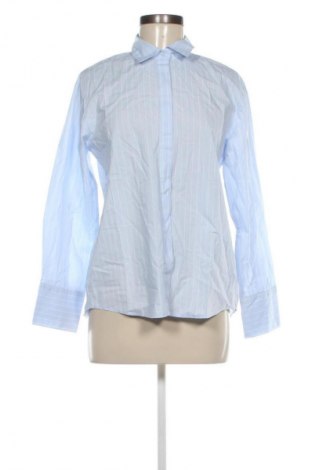 Damska koszula Unbranded, Rozmiar M, Kolor Kolorowy, Cena 106,57 zł