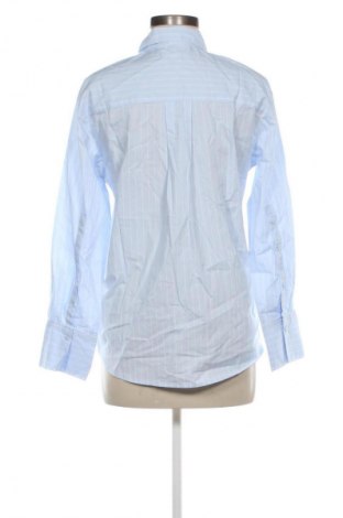 Damska koszula Unbranded, Rozmiar M, Kolor Kolorowy, Cena 106,57 zł