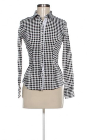 Dámska košeľa  Unbranded, Veľkosť S, Farba Viacfarebná, Cena  12,79 €