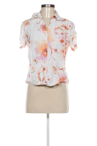 Dámská košile  Unbranded, Velikost S, Barva Vícebarevné, Cena  157,00 Kč