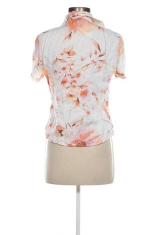 Dámská košile  Unbranded, Velikost S, Barva Vícebarevné, Cena  157,00 Kč