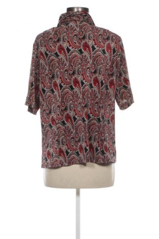 Damenbluse Unbranded, Größe XL, Farbe Mehrfarbig, Preis € 10,99