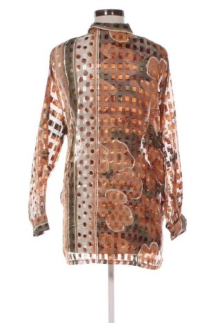 Dámská košile  Unbranded, Velikost XL, Barva Vícebarevné, Cena  395,00 Kč