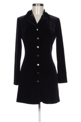 Γυναικείο πουκάμισο Unbranded, Μέγεθος XL, Χρώμα Μαύρο, Τιμή 8,99 €