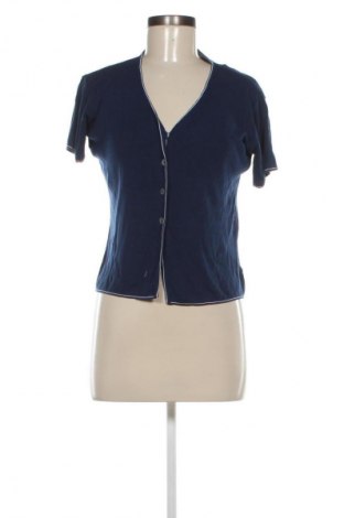 Damska koszula Unbranded, Rozmiar S, Kolor Niebieski, Cena 57,66 zł