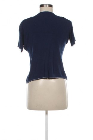 Damska koszula Unbranded, Rozmiar S, Kolor Niebieski, Cena 57,66 zł