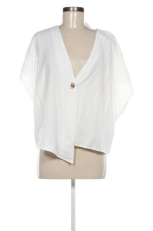 Damska koszula Unbranded, Rozmiar 4XL, Kolor Biały, Cena 88,71 zł