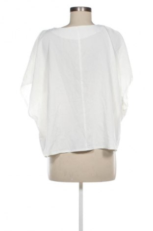 Damska koszula Unbranded, Rozmiar 4XL, Kolor Biały, Cena 88,71 zł